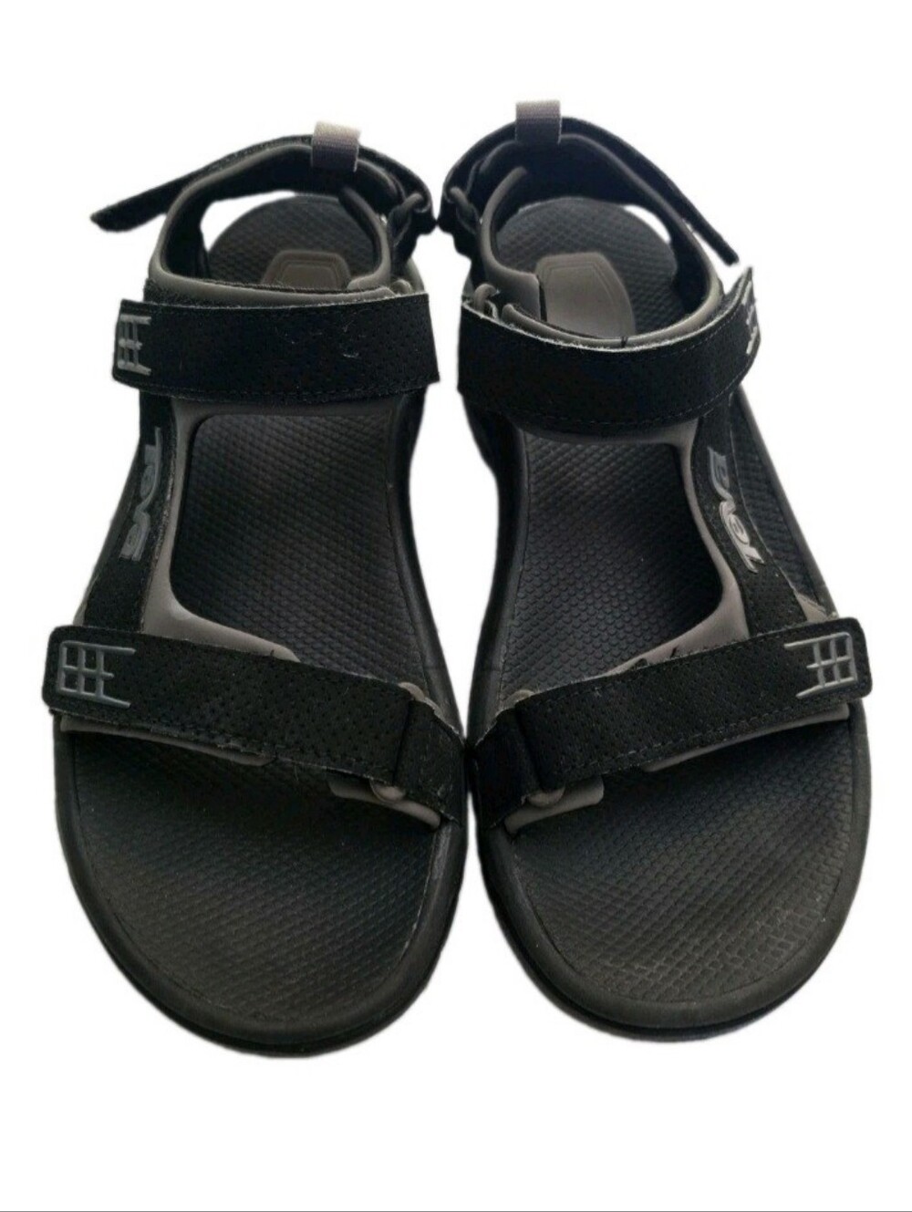 Teva Sandals